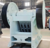 Heavy Stone Crushing Equipment, Primary Rock Stone Crusher Price, C Series Hydraulic Jaw Crusher for Granite Limestone Gravel