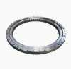 Tower Onshore Offshore Crane Slewing Ring Bearings