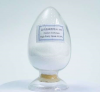 Cesium carbonate