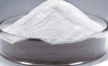 Manganese(II) sulfate ...