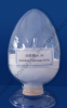 Rubidium carbonate