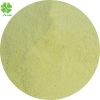 Amino Acid powder