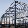 Pre-Engineered Buildin...
