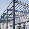 Pre-Engineered Buildin...