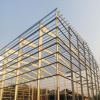 Pre-Engineered Buildin...