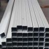 Downtake pipes and gut...