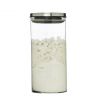 Kaolin