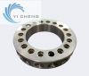 High Speed CNC Machining Center parts