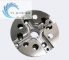 High Speed CNC Machining Center parts