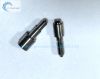 Custom tungsten steel, tungsten carbide parts