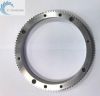 S45c Automatic Assembly Test Machine Slow Wire Cutting Big Gear