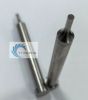 Factory Wholesale Punch Pin Die Standard Punches with Taiwan Gold Supplier