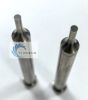 Factory Wholesale Punch Pin Die Standard Punches with Taiwan Gold Supplier