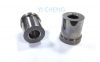 Spare Parts Ejector Guide Pin Bush for Mold Washing Machine