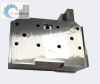 5axis CNC Part&amp;amp;Metal Machining Services&amp;amp; CNC Turning Part&amp;amp;Aluminum Steel Process