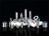 Spare Parts Ejector Guide Pin Bush for Mold Washing Machine