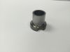 Spare Parts Ejector Guide Pin Bush for Mold Washing Machine