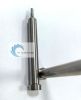 Factory Wholesale Punch Pin Die Standard Punches with Taiwan Gold Supplier