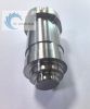 OEM CNC Milling and Turning Services for Precision Copper Components