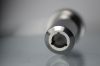 Spare Parts Ejector Guide Pin Bush for Mold Washing Machine
