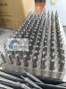 Factory Wholesale Punch Pin Die Standard Punches with Taiwan Gold Supplier