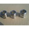 Spare Parts Ejector Guide Pin Bush for Mold Washing Machine