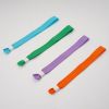 Factory Wholesale Punch Pin Die Standard Punches with Taiwan Gold Supplier