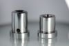 Spare Parts Ejector Guide Pin Bush for Mold Washing Machine
