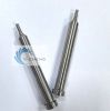 Factory Wholesale Punch Pin Die Standard Punches with Taiwan Gold Supplier