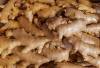 Vietnamese Fresh Ginger