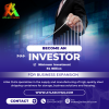  Investment Opportunit...