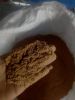 Fish Meal