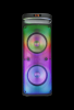 Portable Bluetooth Spe...