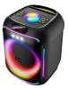 WGY-868 Bluetooth Speaker