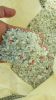 Recycled Polypropylene...