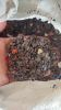 Recycled Polypropylene...