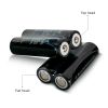 Sanford New 18650 Battery High Quality 8000mAh 3.7V 18650 Lithium ion Battery Rechargeable Battery for Flashlight