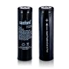 Sanford New 18650 Battery High Quality 8000mAh 3.7V 18650 Lithium ion Battery Rechargeable Battery for Flashlight