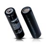 Sanford New 18650 Battery High Quality 8000mAh 3.7V 18650 Lithium ion Battery Rechargeable Battery for Flashlight