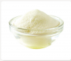 skimmed milk powder , ...