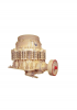 CMC Cone Crusher