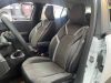 K Design Car Seat Cover
