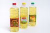 Premium quality sunflo...