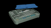 Dental GBR Surgery Kit