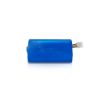 Lithium ion Battery 7.4V 2000mAh 18650 UL CB KC CE Battery