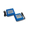 Lithium ion Battery Pack 14.8V 2600mAh 18650 Battery