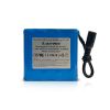 18650 Li-ion Battery Pack 14.8V 2600mAh