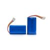 Rechargeable 18650 7.2V 7000mAh Li ion Battery CB/CE Lithium ion Battery Packs