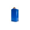 Rechargeable 18650 7.2V 7000mAh Li ion Battery CB/CE Lithium ion Battery Packs