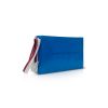 AS18650 10.8V 6700mAh Rechargeable Lithium Ion 3S2P Li ion Battery with UN38.3 CB Certification for Medical Equipment